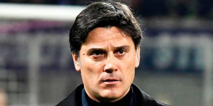 Montella, l'Adana Demirspor annuncia l'addio: il comunicato