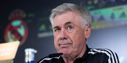 Everton, è caos: Ancelotti porta il club in tribunale!