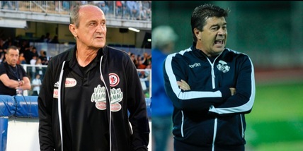 Diretta Foggia-Lecco 1-2: dove vederla in tv e streaming