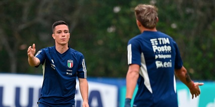 Spagna-Italia, semifinale di Nations League: migliori quote, statistiche e pronostico