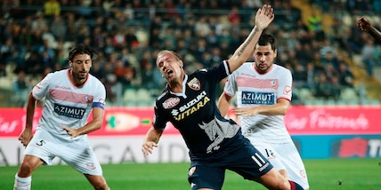 Udinese, un ex difensore croato alla guida della Primavera