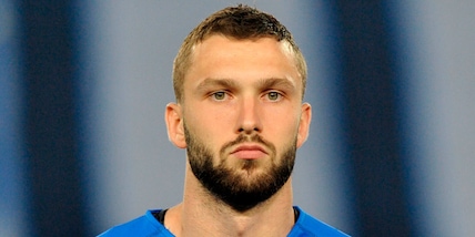 Walukiewicz, ufficiale all’Empoli: esercitato il diritto d’acquisto