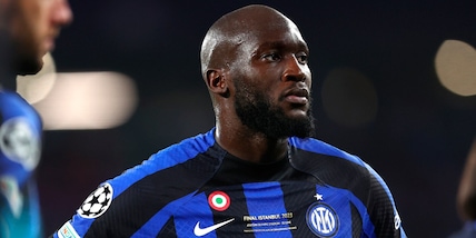 Inter, con le inglesi non è periodo? “Chelsea, no per Lukaku e Koulibaly”