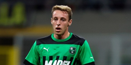 Frattesi all'Inter, ecco la quota