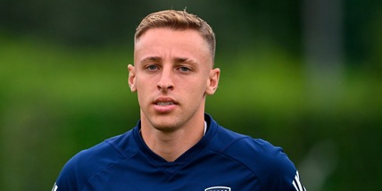 Juve-Inter per Frattesi: il metodo Bremer e il retroscena dell'estate scorsa