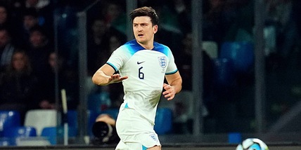 Malta-Inghilterra, pronostico e quote marcatori