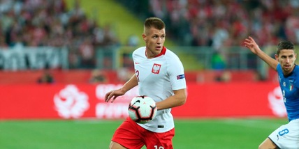 Pronostico Polonia-Germania, ecco le statistiche del match