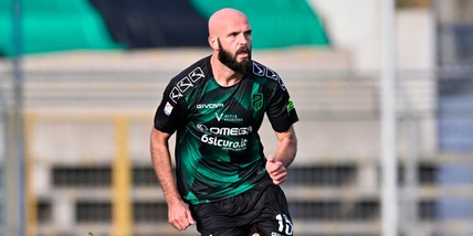 Pordenone, niente Serie C: il comunicato della società