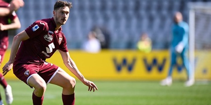 Miranchuk, il Toro punta allo sconto: obiettivo sette milioni