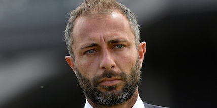 Fiorenzuola, Bonatti è il nuovo allenatore: l'ex Juve riparte dopo Trieste