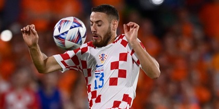 Torino, il piano di Vagnati sul mercato: i nomi e le alternative