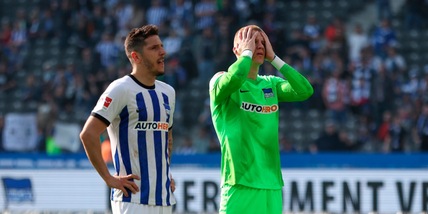 Montenegro-Ungheria, quote ok per i magiari