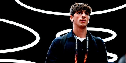 Juve, Barbieri e le emozioni bianconere: sogni, sacrifici, obiettivi