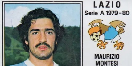 Il pasticciaccio brutto di M. M.