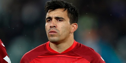 Fasce Toro: Acuna grande obiettivo, Lazaro torna in Bundesliga