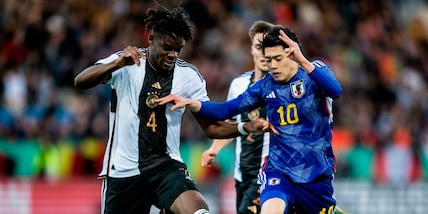 Bisseck, chi è il difensore in arrivo all'Inter dall'Aarhus: la scheda