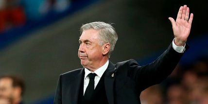 "Brasile-Ancelotti, è fatta: la CBF pronta all'annuncio"