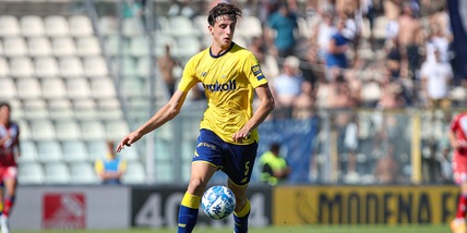 Italia U21, Cittadini sull’Europeo: “I big come Tonali qui per un motivo"