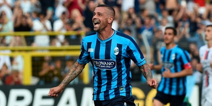 Serie B, ecco le venti squadre del campionato 2023/2024