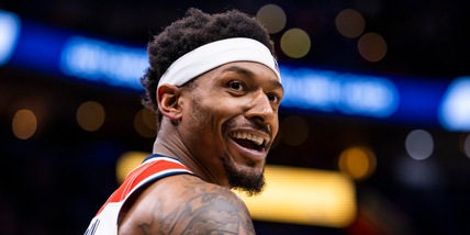Nba, colpo Suns: arriva Bradley Beal!