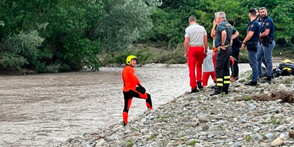 Muore per un video Youtube: dopo i The Borderline altro dramma 'social'