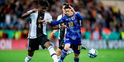 Inter, prima la difesa: con Acerbi c’è Bisseck