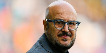 Marino-Udinese, addio ufficiale. Balzaretti in arrivo?