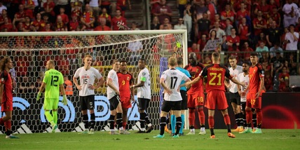 Pronostico Austria-Svezia, occhio all'esito Multichance