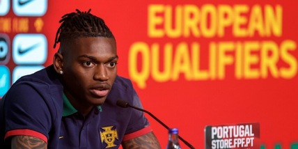 Pronostico Islanda-Portogallo, Leao segna o fa assist a 2.20