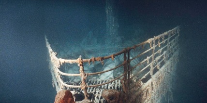 Titanic, sottomarino disperso: corsa contro il tempo per i 5 a bordo