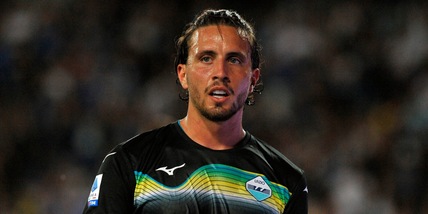 Pellegrini: "Grazie Lazio". Palla (anche) alla Juve. Come finirà?