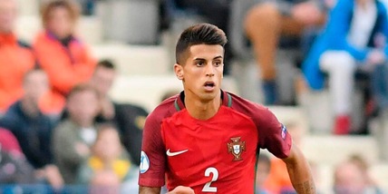 Europei Under 21, quote e pronostico di Georgia-Portogallo