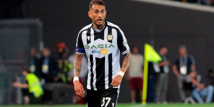 Torino, Juric vuole Pereyra: Vagnati ci prova per l'argentino