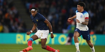 Europei Italia U21, c'è la Francia di Thuram: scheda, stelle, punti deboli