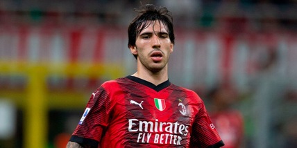 Newcastle su Tonali, è solo l'inizio: il calciomercato sull'Europeo U21