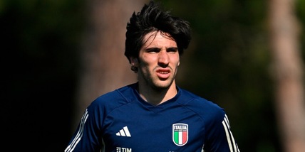 Tonali-Newcastle, c'è l'accordo! Milan chiede 80 milioni, tifosi furiosi