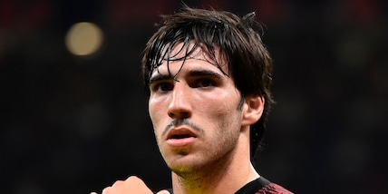 Ultime dal calciomercato, affari e trattative di oggi