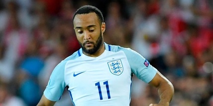 Repubblica Ceca-Inghilterra, ecco il pronostico del match