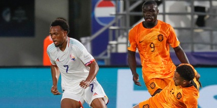 Europei U21: pari per il Belgio di De Winter, Ucraina ok, Portogallo ko