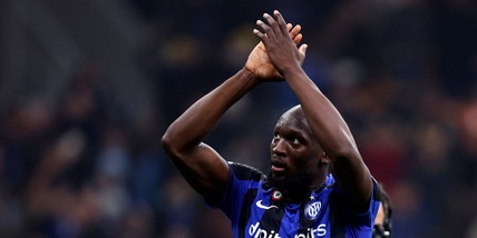 Lukaku va al Milan? La quota è precipitata!