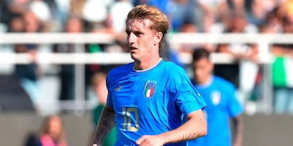 Diretta Italia-Francia U21 ore 20:45: dove vederla in tv, in streaming e formazioni ufficiali