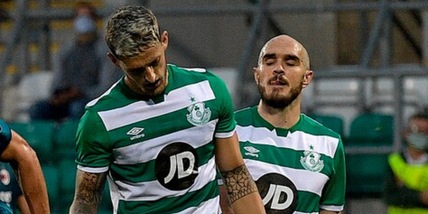 Premier Division, il pronostico di Derry City-Cork City