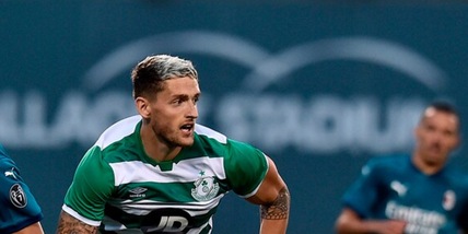 Pronostici Premier Division, le quote e le statistiche di Bohemians-Shamrock