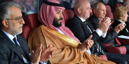 Newcastle, vicina la cessione del club: passa a un fondo saudita per 344 milioni