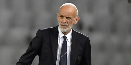 Italia-Francia U21, Nicolato: "Faccio fatica a parlare della partita"