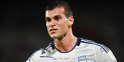 Europei Under 21, Italia ko e furiosa con l'arbitro: vince la Francia