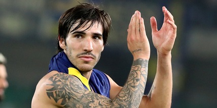 Milan, Al-Tonali al Newcastle: 60 milioni di motivi. E i compagni...