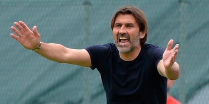 Ascoli, Viali sulla strada di Sottil?