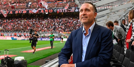 Cardinale, dopo il Milan l’ingresso in F1? L’indiscrezione