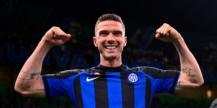 Gosens, addio Inter? L’Union Berlino dà il via alle trattative